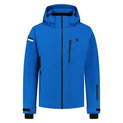 8848 Victory Skijacke Herren - XL von 8848 Altitude