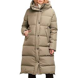 8848 Biella 2.0 Winterjacke Damen - 38 von 8848