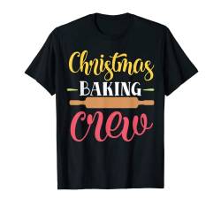 Weihnachts Outfits für Frauen & Männer Xmas T-Shirt von 99 Gifts Christmas Fun Shirts Funny X-Mas Party