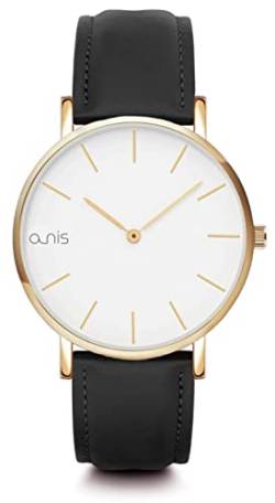 A-NIS Analog AW100-17, bunt von A-NIS