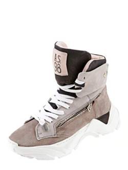 A.S.98 Sneaker Fango 36 A32201.14 von A.S.98
