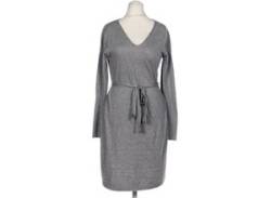 About you Damen Kleid, grau von ABOUT YOU