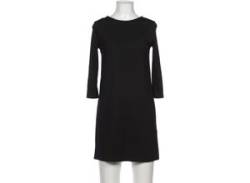 About you Damen Kleid, schwarz von ABOUT YOU