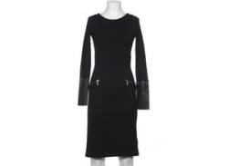 About you Damen Kleid, schwarz von ABOUT YOU