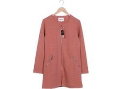 About you Damen Strickjacke, pink, Gr. 38 von ABOUT YOU