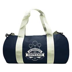 ABYstyle - Harry Potter - Quidditch Sportbag von ABYSTYLE