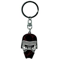 ABYstyle Schlüsselanhänger Kylo Ren E9 - Star Wars von ABYstyle