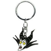 ABYstyle Schlüsselanhänger Maleficent - Disney Villains von ABYstyle