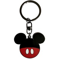 ABYstyle Schlüsselanhänger Mickey Mouse - Disney von ABYstyle