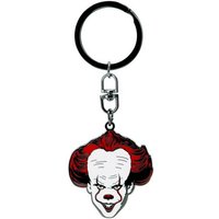 ABYstyle Schlüsselanhänger Pennywise - Es von ABYstyle