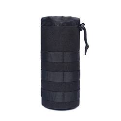 ACEXIER Taktische Molle Wasserflaschentasche Tasche Reisehalter Sporttasche Outdoor Hydratation Für Camping Wandern Angeltaschen von ACEXIER