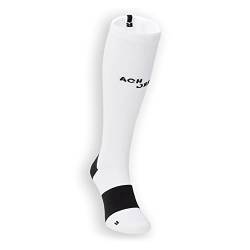 ACHORE POWER SOCKS ORIGINAL, Kompressionssocken, Unisex, Wadenkompression von ACHORE