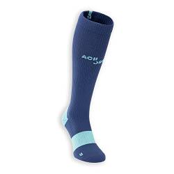 ACHORE POWER SOCKS ORIGINAL, Kompressionssocken, Unisex, Wadenkompression von ACHORE