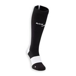 ACHORE POWER SOCKS ORIGINAL, Kompressionssocken, Unisex, Wadenkompression von ACHORE