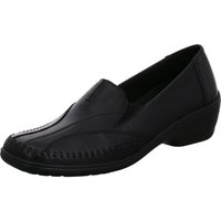 Aco Silke 03 Slipper von ACO