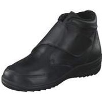 Aco Stiefelette Damen schwarz|schwarz|schwarz|schwarz|schwarz|schwarz von ACO