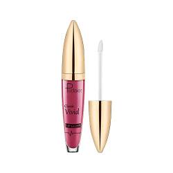 Lippenstift Lippenstift Stick Velvet Waterproofs Beauty Gloss Lippen Make-up Matt Gloss Glosses Sexy glatte lange weiche flüssige Lippen für Frauen Set Lip Nude Lip Wasserfester (A, One Size) von ACemt