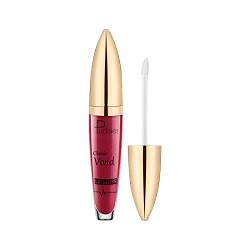 Lippenstift Lippenstift Stick Velvet Waterproofs Beauty Gloss Lippen Make-up Matt Gloss Glosses Sexy glatte lange weiche flüssige Lippen für Frauen Set Lip Nude Lip Wasserfester (C, One Size) von ACemt