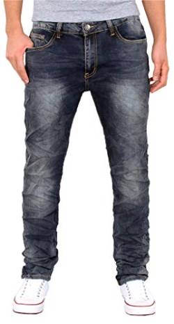 ADAM Jeans Herren Straight Herren Jeans Herren Stretch Jeans Herren Regular Fit Herren Jeans Regular Fit Herren Jeans Stretch Jeans Herren Hosen Herren Jeans Herren Jeans Straight Fit F100 von ADAM