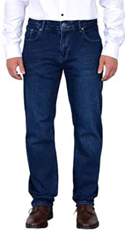 ADAM Jeans Herren Straight Herren Jeans Herren Stretch Jeans Herren Regular Fit Herren Jeans Regular Fit Herren Jeans Stretch Jeans Herren Hosen Herren Jeans Herren Jeans Straight Fit F100 von ADAM