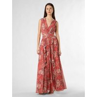 ADLYSH Abendkleid von ADLYSH