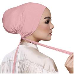 hairband damen Yoga Breite Stirnbänder Verdrehtes Elastische Yoga Sport Haaraccessoires Rutschfest Turban Kopfband für Damen Kosmetik Haarbänder Kopf Wickeln Niedlich von ADXFWORU