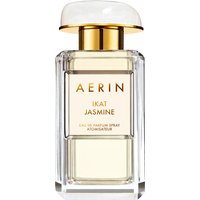 Aerin Ikat Jasmine, Eau de Parfum, 100 ml, Damen, holzig/blumig von AERIN