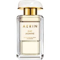 Aerin Ikat Jasmine, Eau de Parfum, 50 ml, Damen, holzig/blumig von AERIN