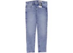 AG Adriano Goldschmied Damen Jeans, blau von AG Adriano Goldschmied