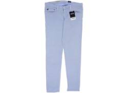 AG Adriano Goldschmied Damen Jeans, hellblau von AG Adriano Goldschmied