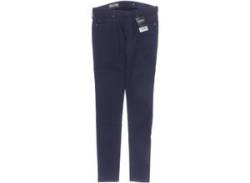 AG Adriano Goldschmied Damen Jeans, marineblau von AG Adriano Goldschmied