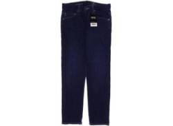 AG Adriano Goldschmied Damen Jeans, marineblau von AG Adriano Goldschmied