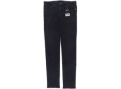 AG Adriano Goldschmied Damen Jeans, marineblau von AG Adriano Goldschmied