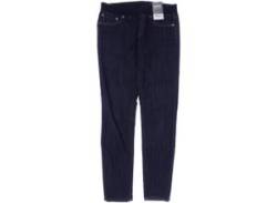 AG Adriano Goldschmied Damen Jeans, marineblau von AG Adriano Goldschmied