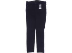 AG Adriano Goldschmied Damen Jeans, schwarz von AG Adriano Goldschmied