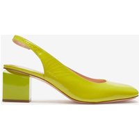 Angie Slingback-Pumps AGL von AGL