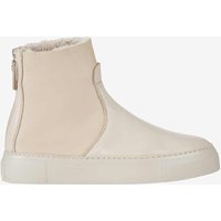 Meghan Boots AGL von AGL