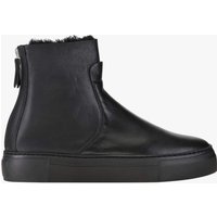 Meghan Boots AGL von AGL