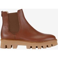 Natalia Chelsea Boots AGL von AGL