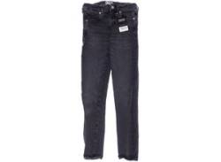 Agolde Damen Jeans, grau von AGOLDE