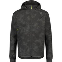 AGU Regenjacke von AGU