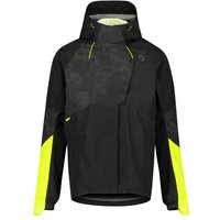 AGU Regenjacke von AGU