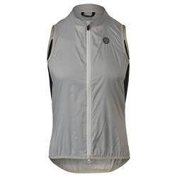 AGU Wind Body II Essential Herren von AGU