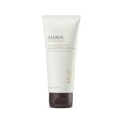 Ahava Dermud Intensive Hand Cream 100ml/3.4oz - Hautpflege von AHAVA