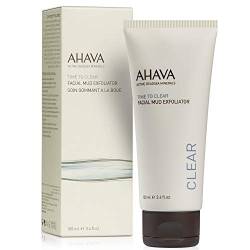 Ahava Facial Mud Exfoliator (100 ml) von AHAVA