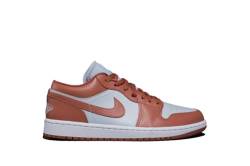 AIR JORDAN 1 Low WMNS 'Sky J Orange' DC0774-080 Size 39 von AIR JORDAN