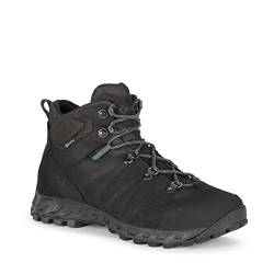 AKU Damen Coldai NBK GTX W's Wanderschuhe, Schwarz/Anthrazit von AKU