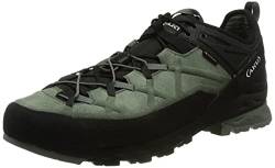 AKU Herren Rock DFS GTX Bootsschuh, Green, 44.5 EU von AKU