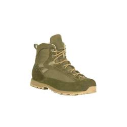 AKU Unisex Pilgrim Tsc Ds Bootsschuh, GREEN, 42 EU von AKU