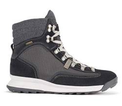 Riva High GTX Damen Wanderschuh EU 38 - UK 5 von AKU